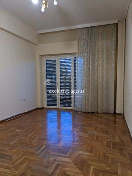 Apartment 62 sqm for rent