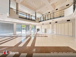 Κατάστημα 257 τ.μ. για ενοικίαση, Μεσσηνία, Μεσσήνη-thumb-4