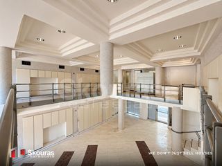 Κατάστημα 257 τ.μ. για ενοικίαση, Μεσσηνία, Μεσσήνη-thumb-11