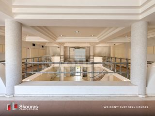 Κατάστημα 257 τ.μ. για ενοικίαση, Μεσσηνία, Μεσσήνη-thumb-12