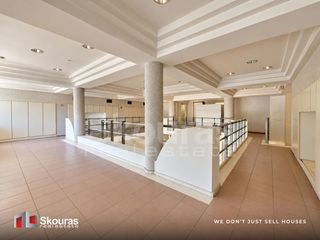 Κατάστημα 257 τ.μ. για ενοικίαση, Μεσσηνία, Μεσσήνη-thumb-18