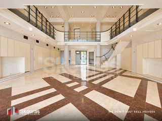 Κατάστημα 257 τ.μ. για ενοικίαση, Μεσσηνία, Μεσσήνη-thumb-7