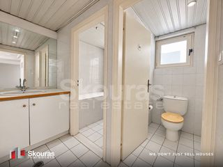 Κατάστημα 257 τ.μ. για ενοικίαση, Μεσσηνία, Μεσσήνη-thumb-16