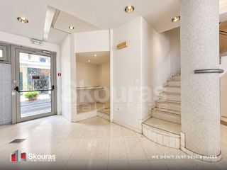 Κατάστημα 257 τ.μ. για ενοικίαση, Μεσσηνία, Μεσσήνη-thumb-20