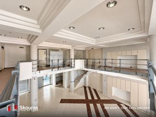 Κατάστημα 257 τ.μ. για ενοικίαση, Μεσσηνία, Μεσσήνη-thumb-13