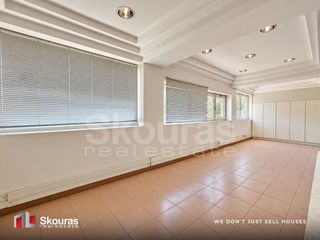 Κατάστημα 257 τ.μ. για ενοικίαση, Μεσσηνία, Μεσσήνη-thumb-17