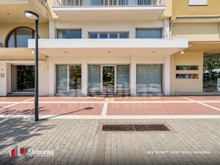 Κατάστημα 257 τ.μ. για ενοικίαση, Μεσσηνία, Μεσσήνη-thumb-3