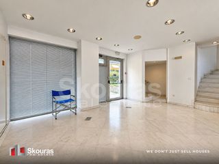Κατάστημα 257 τ.μ. για ενοικίαση, Μεσσηνία, Μεσσήνη-thumb-19