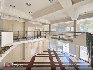 Κατάστημα 257 τ.μ. για ενοικίαση, Μεσσηνία, Μεσσήνη-thumb-10