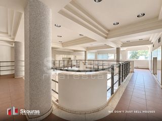 Κατάστημα 257 τ.μ. για ενοικίαση, Μεσσηνία, Μεσσήνη-thumb-14