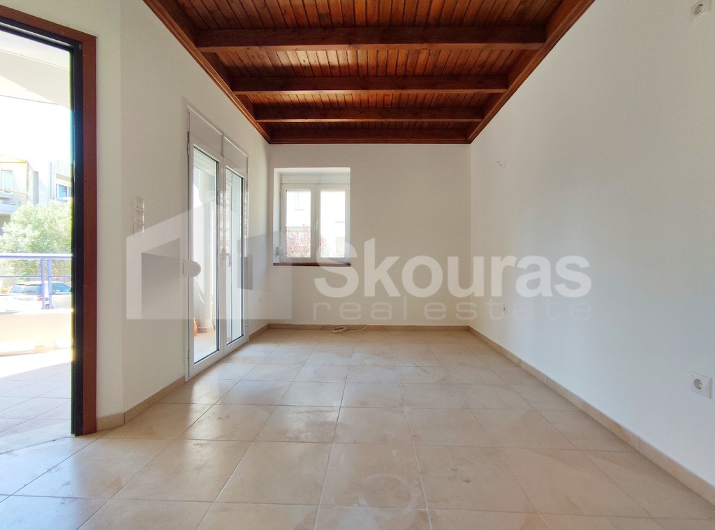 Μεζονέτα 119 τ.μ. πρός ενοικίαση, Κορινθία, Λουτράκι-Περαχώρα