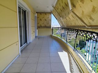 Διαμέρισμα 102 τ.μ. για πώληση