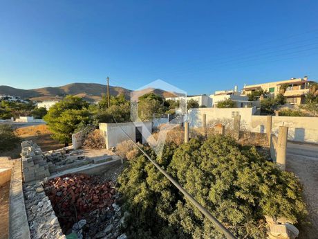 Οικόπεδο 238 τ.μ. πρός πώληση