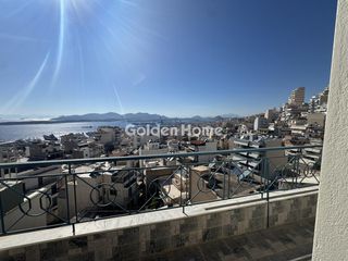 Maisonette 64 sqm for rent
