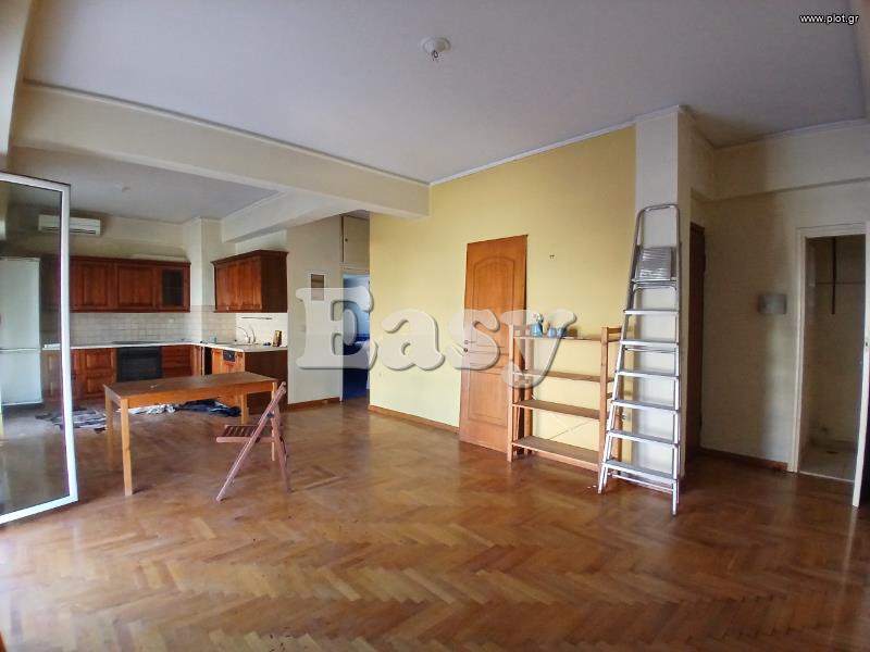 Μεζονέτα 83 τ.μ. προς πώληση, Αθήνα - Κέντρο, Λεωφ. Πατησίων - Λεωφ. Αχαρνών