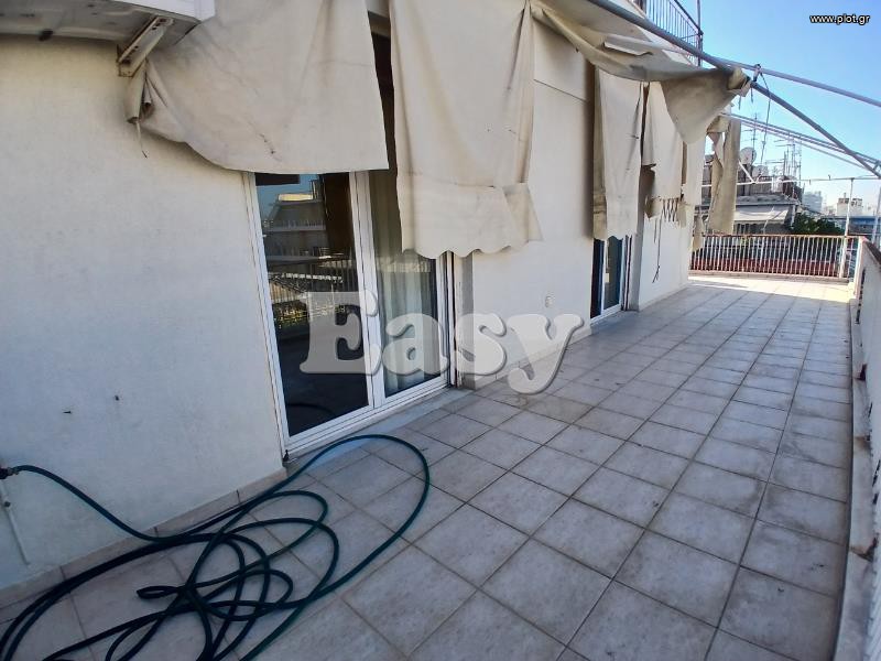 Μεζονέτα 83 τ.μ. προς πώληση, Αθήνα - Κέντρο, Λεωφ. Πατησίων - Λεωφ. Αχαρνών