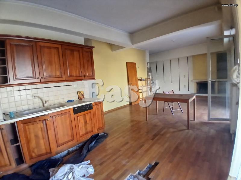 Μεζονέτα 83 τ.μ. προς πώληση, Αθήνα - Κέντρο, Λεωφ. Πατησίων - Λεωφ. Αχαρνών