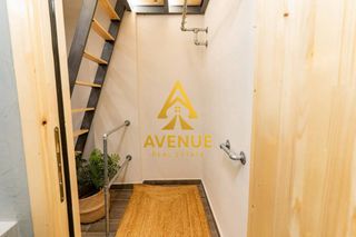 Studio / γκαρσονιέρα 29 τ.μ. πρός πώληση, Θεσσαλονίκη - Κέντρο, Ροτόντα-thumb-10
