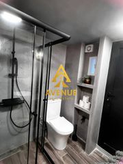 Studio / γκαρσονιέρα 29 τ.μ. πρός πώληση, Θεσσαλονίκη - Κέντρο, Ροτόντα-thumb-20