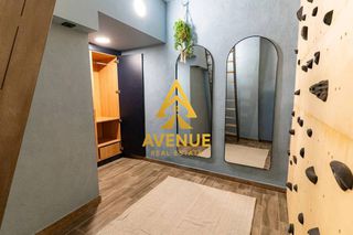 Studio / γκαρσονιέρα 29 τ.μ. πρός πώληση, Θεσσαλονίκη - Κέντρο, Ροτόντα-thumb-15