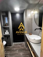 Studio / γκαρσονιέρα 29 τ.μ. πρός πώληση, Θεσσαλονίκη - Κέντρο, Ροτόντα-thumb-2