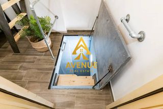 Studio / γκαρσονιέρα 29 τ.μ. πρός πώληση, Θεσσαλονίκη - Κέντρο, Ροτόντα-thumb-13