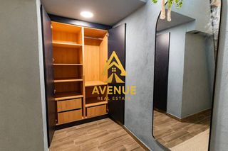 Studio / γκαρσονιέρα 29 τ.μ. πρός πώληση, Θεσσαλονίκη - Κέντρο, Ροτόντα-thumb-16