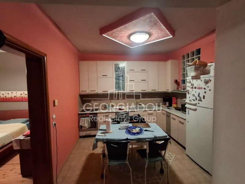 Διαμέρισμα 110 τ.μ. πρός πώληση, Θεσσαλονίκη - Περιφ/Κοί Δήμοι, Νεάπολη