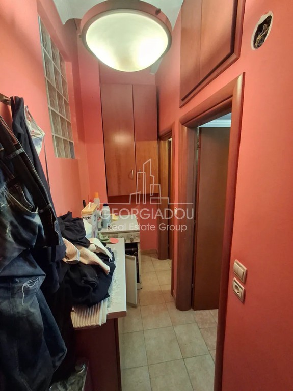 Διαμέρισμα 110 τ.μ. πρός πώληση, Θεσσαλονίκη - Περιφ/Κοί Δήμοι, Νεάπολη