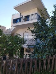 Building 162 sqm for sale