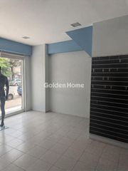 Κατάστημα 64 τ.μ. προς ενοικίαση, Κέντρο Νέου Κόσμου-thumb-5