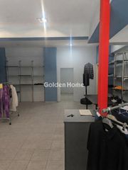 Κατάστημα 64 τ.μ. προς ενοικίαση, Κέντρο Νέου Κόσμου-thumb-3