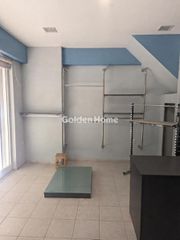 Store 64 sqm for rent
