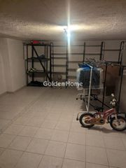 Κατάστημα 64 τ.μ. προς ενοικίαση, Κέντρο Νέου Κόσμου-thumb-4