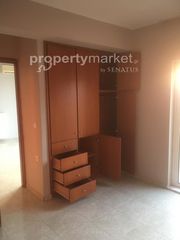 Διαμέρισμα 65 τ.μ. για ενοικίαση