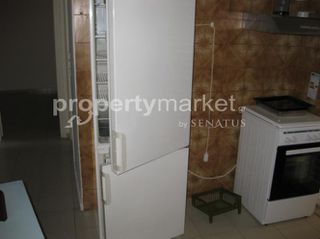 Διαμέρισμα 55 τ.μ. για ενοικίαση