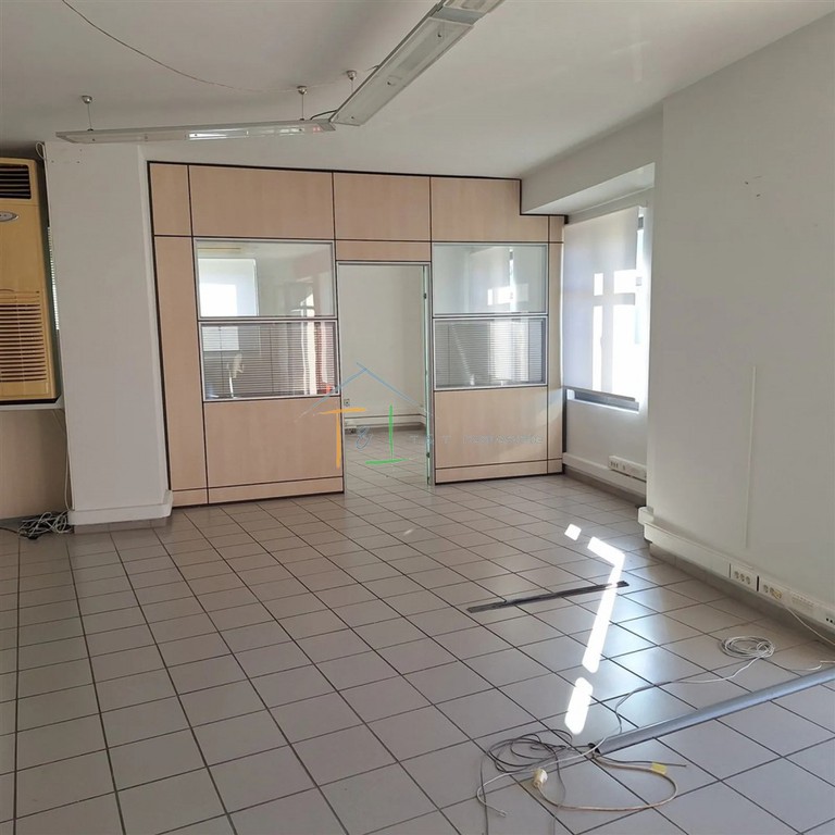 Γραφείο 280 τ.μ. πρός ενοικίαση, Αθήνα - Βόρεια Προάστια, Μελίσσια