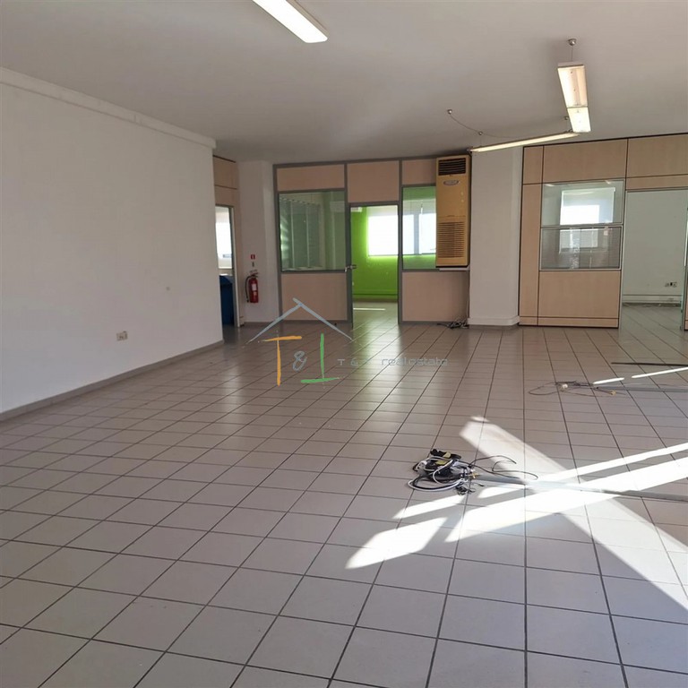 Γραφείο 280 τ.μ. πρός ενοικίαση, Αθήνα - Βόρεια Προάστια, Μελίσσια