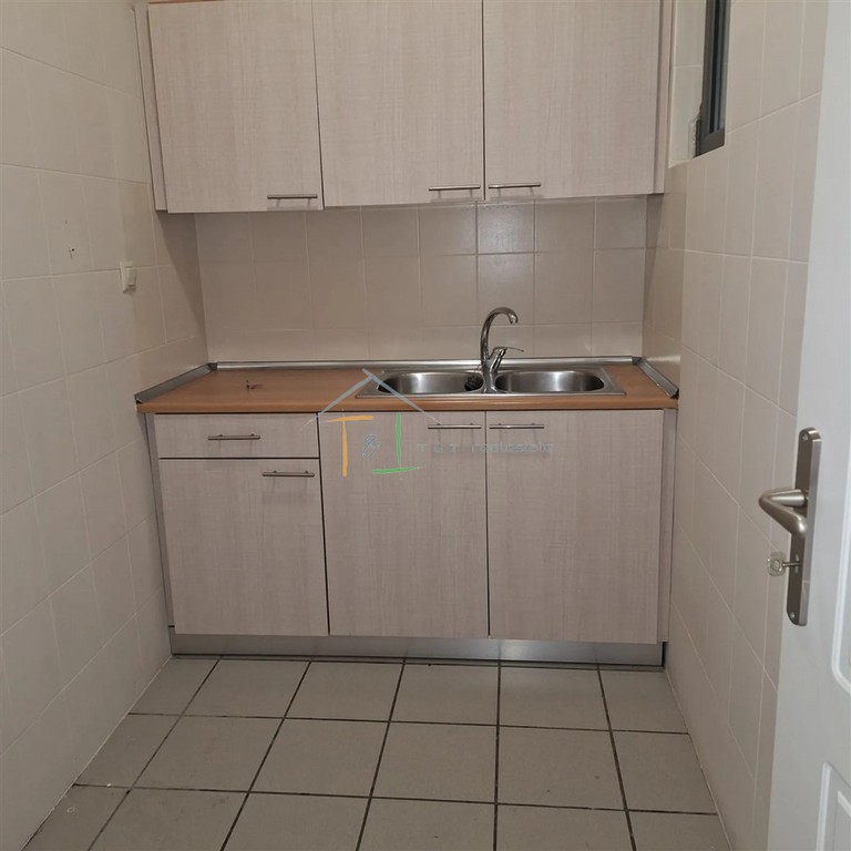 Γραφείο 280 τ.μ. πρός ενοικίαση, Αθήνα - Βόρεια Προάστια, Μελίσσια