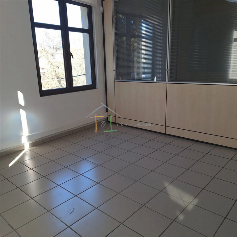 Γραφείο 280 τ.μ. πρός ενοικίαση, Αθήνα - Βόρεια Προάστια, Μελίσσια