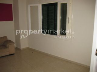 Διαμέρισμα 112 τ.μ. για ενοικίαση