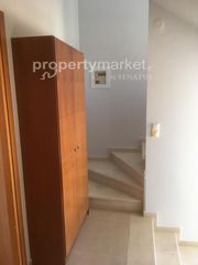 Maisonette 165 sqm for rent