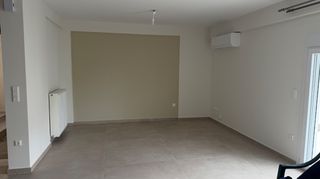 Διαμέρισμα 120 τ.μ. για ενοικίαση