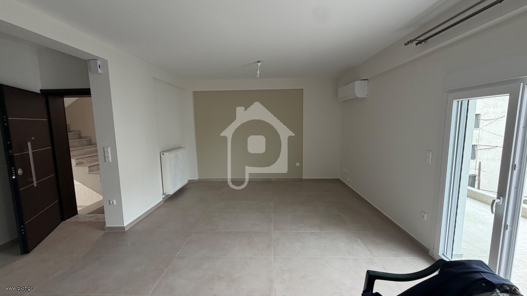 Διαμέρισμα 120 τ.μ. πρός ενοικίαση, Ν. Λάρισας, Λάρισα