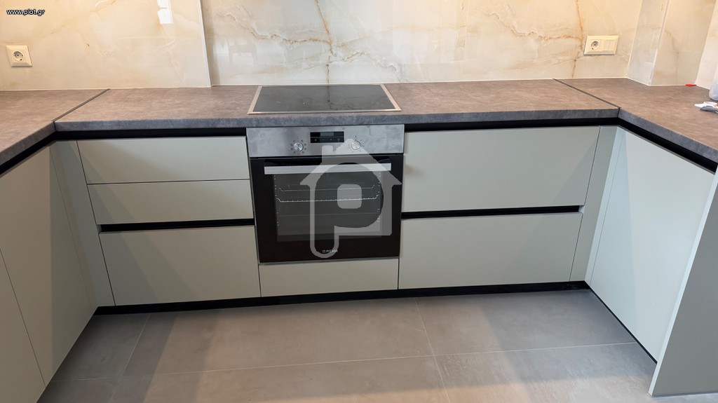 Διαμέρισμα 120 τ.μ. πρός ενοικίαση, Ν. Λάρισας, Λάρισα