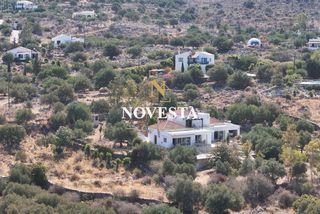 Βίλλα 240 τ.μ. πρός πώληση, Ν. Χανίων, Βάμος-thumb-24