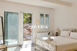 Βίλλα 240 τ.μ. πρός πώληση, Ν. Χανίων, Βάμος-thumb-19