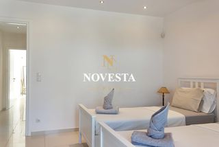 Βίλλα 240 τ.μ. πρός πώληση, Ν. Χανίων, Βάμος-thumb-18