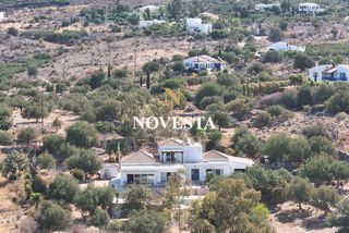 Βίλλα 240 τ.μ. πρός πώληση, Ν. Χανίων, Βάμος-thumb-25