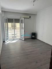 Διαμέρισμα 95 τ.μ. για ενοικίαση, Ν. Καβάλας, Καβάλα-thumb-6